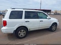 Photo 6 of 11 — 2004 Honda Pilot