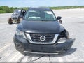 Photo 13 of 17 — 2019 Nissan Pathfinder
