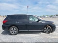 Photo 14 of 17 — 2019 Nissan Pathfinder