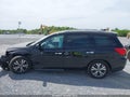Photo 15 of 17 — 2019 Nissan Pathfinder