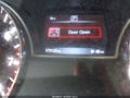 Photo 16 of 17 — 2019 Nissan Pathfinder