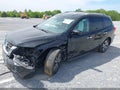 Photo 2 of 17 — 2019 Nissan Pathfinder