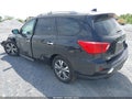 Photo 3 of 17 — 2019 Nissan Pathfinder