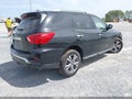 Photo 4 of 17 — 2019 Nissan Pathfinder