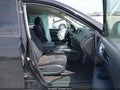 Photo 5 of 17 — 2019 Nissan Pathfinder