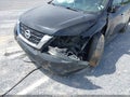 Photo 6 of 17 — 2019 Nissan Pathfinder