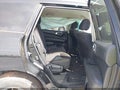 Photo 8 of 17 — 2019 Nissan Pathfinder