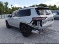 Photo 3 of 18 — 2021 Jeep Grand Cherokee L
