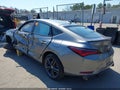 Photo 3 of 11 — 2024 Acura Integra