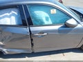 Photo 5 of 11 — 2024 Acura Integra
