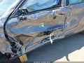Photo 9 of 11 — 2024 Acura Integra
