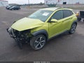 Photo 2 of 16 — 2019 Hyundai Kona