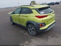 Photo 3 of 16 — 2019 Hyundai Kona