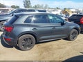 Photo 13 of 18 — 2019 Audi Q5