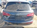 Photo 16 of 18 — 2019 Audi Q5