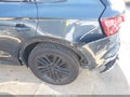 Photo 18 of 18 — 2019 Audi Q5