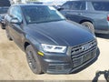 Photo 1 of 18 — 2019 Audi Q5