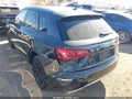 Photo 3 of 18 — 2019 Audi Q5