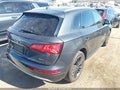 Photo 4 of 18 — 2019 Audi Q5