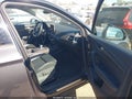 Photo 5 of 18 — 2019 Audi Q5