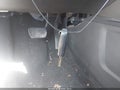 Photo 11 of 11 — 2015 Chevrolet Equinox
