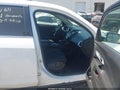 Photo 5 of 11 — 2015 Chevrolet Equinox