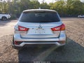 Photo 16 of 16 — 2019 Mitsubishi Outlander Sport