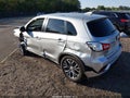 Photo 3 of 16 — 2019 Mitsubishi Outlander Sport