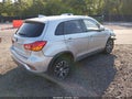 Photo 4 of 16 — 2019 Mitsubishi Outlander Sport