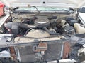 Photo 10 of 16 — 1995 Chevrolet GMT
