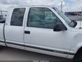Photo 13 of 16 — 1995 Chevrolet GMT