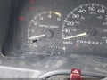 Photo 15 of 16 — 1995 Chevrolet GMT