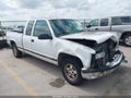 Photo 1 of 16 — 1995 Chevrolet GMT