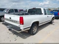 Photo 4 of 16 — 1995 Chevrolet GMT
