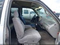 Photo 5 of 16 — 1995 Chevrolet GMT