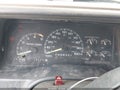 Photo 7 of 16 — 1995 Chevrolet GMT
