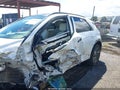 Photo 14 of 18 — 2025 Hyundai Ioniq 5