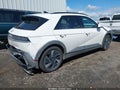 Photo 4 of 18 — 2025 Hyundai Ioniq 5