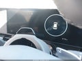 Photo 7 of 18 — 2025 Hyundai Ioniq 5