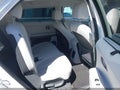 Photo 8 of 18 — 2025 Hyundai Ioniq 5