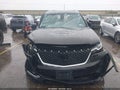 Photo 12 of 16 — 2024 Cadillac XT6