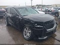 Photo 1 of 16 — 2024 Cadillac XT6