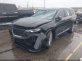 Photo 2 of 16 — 2024 Cadillac XT6