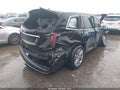 Photo 4 of 16 — 2024 Cadillac XT6