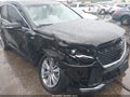 Photo 6 of 16 — 2024 Cadillac XT6