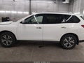 Photo 15 of 17 — 2018 Nissan Pathfinder
