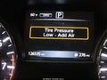 Photo 16 of 17 — 2018 Nissan Pathfinder