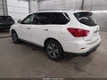 Photo 3 of 17 — 2018 Nissan Pathfinder