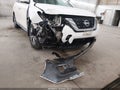 Photo 6 of 17 — 2018 Nissan Pathfinder