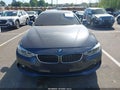 Photo 12 of 16 — 2015 BMW 4 Series